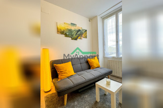 location appartement corbeil-essonnes 91100