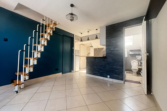 location appartement corbeil-essonnes 91100