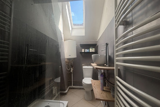 location appartement corbeil-essonnes 91100