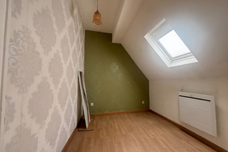 location appartement corbeil-essonnes 91100