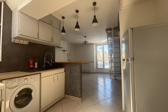 location appartement corbeil-essonnes 91100