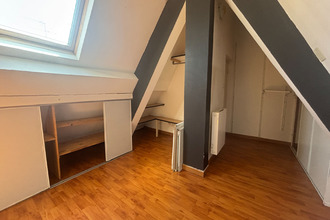 location appartement corbeil-essonnes 91100