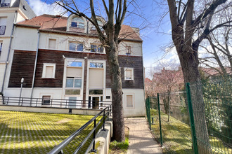 location appartement corbeil-essonnes 91100