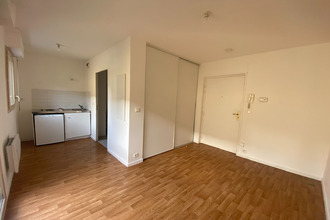 location appartement corbeil-essonnes 91100