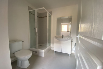 location appartement corbeil-essonnes 91100