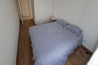 location appartement corbeil-essonnes 91100