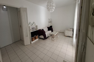 location appartement corbeil-essonnes 91100