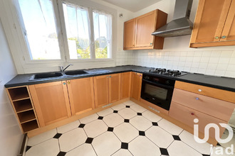 location appartement corbeil-essonnes 91100