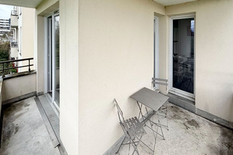 location appartement corbeil-essonnes 91100