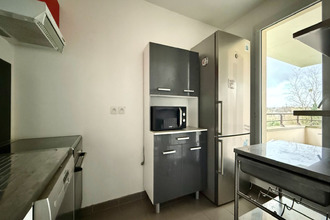 location appartement corbeil-essonnes 91100