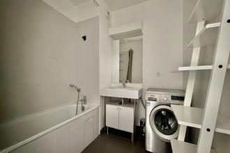 location appartement corbeil-essonnes 91100