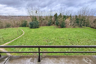 location appartement corbeil-essonnes 91100