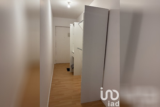 location appartement corbeil-essonnes 91100