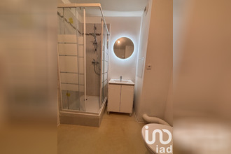 location appartement corbeil-essonnes 91100