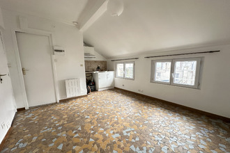 location appartement corbeil-essonnes 91100