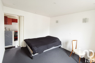 location appartement corbeil-essonnes 91100