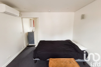 location appartement corbeil-essonnes 91100