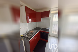 location appartement corbeil-essonnes 91100