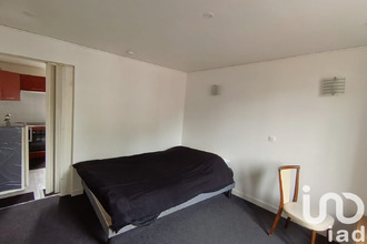 location appartement corbeil-essonnes 91100