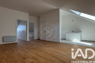 location appartement corbeil-essonnes 91100