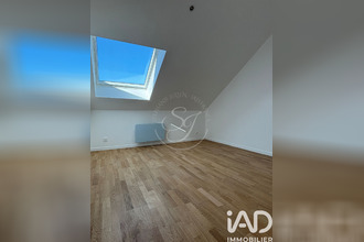 location appartement corbeil-essonnes 91100