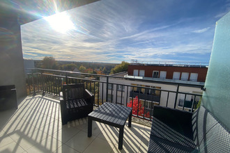 location appartement corbeil-essonnes 91100