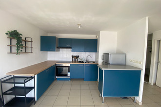 location appartement corbeil-essonnes 91100