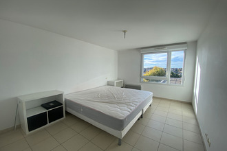 location appartement corbeil-essonnes 91100