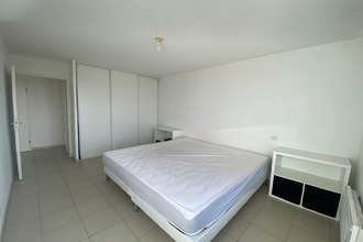 location appartement corbeil-essonnes 91100