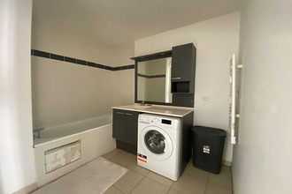 location appartement corbeil-essonnes 91100