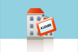 location appartement corbeil-essonnes 91100