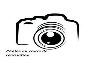 location appartement corbeil-essonnes 91100