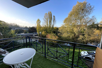 location appartement corbeil-essonnes 91100