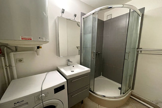 location appartement corbeil-essonnes 91100