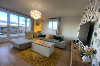 location appartement corbeil-essonnes 91100