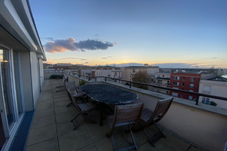 location appartement corbeil-essonnes 91100