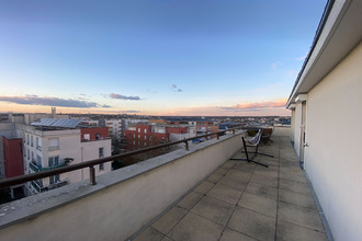 location appartement corbeil-essonnes 91100