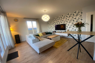 location appartement corbeil-essonnes 91100