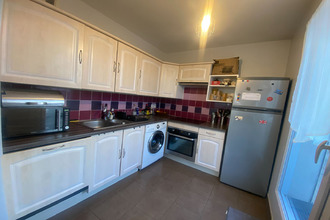 location appartement corbeil-essonnes 91100