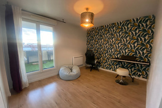 location appartement corbeil-essonnes 91100