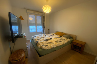 location appartement corbeil-essonnes 91100