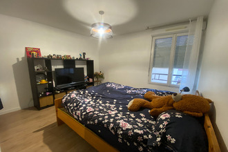 location appartement corbeil-essonnes 91100