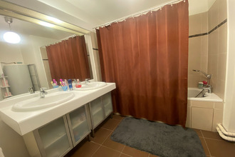 location appartement corbeil-essonnes 91100