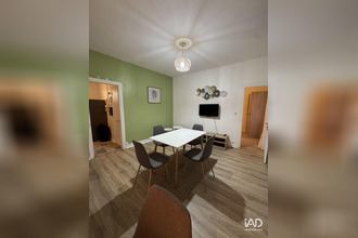 location appartement corbeil-essonnes 91100