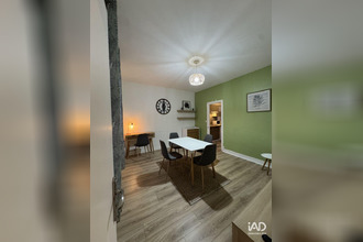 location appartement corbeil-essonnes 91100