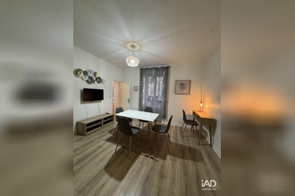 location appartement corbeil-essonnes 91100