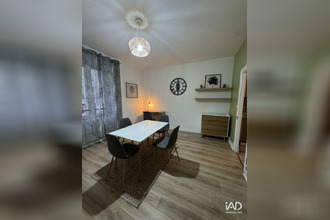 location appartement corbeil-essonnes 91100