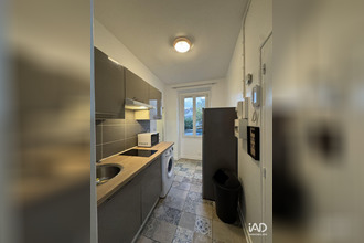 location appartement corbeil-essonnes 91100