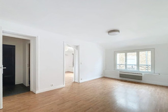 location appartement corbeil-essonnes 91100