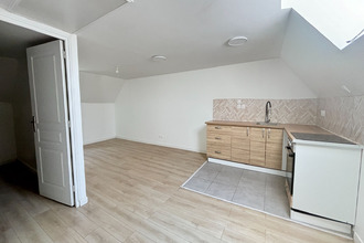 location appartement corbeil-essonnes 91100